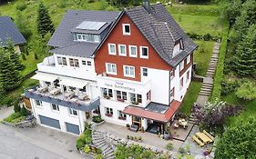 Haus Sommerberg